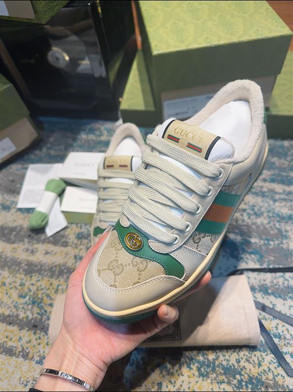 20243521351109 28011